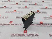 Siemens 7Pu6020-2Nn20 Time Relay Ac 220-240V 50/60Hz