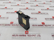 Siemens 7Pu6020-2Nn20 Time Relay Ac 220-240V 50/60Hz