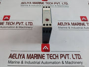 Siemens 7Pu6020-7Nb30 Timing Relay