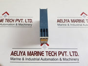 Siemens 7Pu6020-7Nj20 Star Delta Time Relay