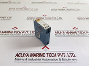 Siemens 7Pu6020-7Nj20 Star Delta Time Relay