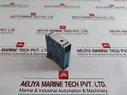 Siemens 7Pu6020-7Nn20-zh07 Time Relay