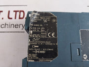 Siemens 7Pu6020-7Nn20-zh07 Time Relay