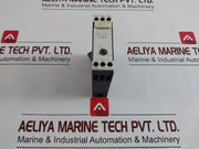 Siemens 7Pu6020-7Nn20-zh07 Time Relay