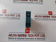 Siemens 7Pu6020-7Nn20 Star/Delta Timer Relay 200/240 Vac