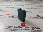Siemens 7Pu6020-7Nn20 Star/Delta Timer Relay 200/240 Vac