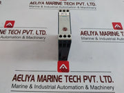 Siemens 7Pu6020-7Nn20 Time Relay