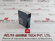 Siemens 7Pu6020-7Nn20 Time Relay (Used)