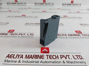 Siemens 7Pu6020-7Nn20 Time Relay (Used)