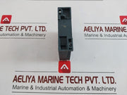 Siemens 7Pu6020-7Nn20 Time Relay (Used)