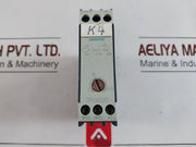 Siemens 7Pu6020-7Nn20 Time Relay (Used)