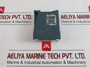 Siemens 7Pu6020-7Nn20 Time Relay (Used)