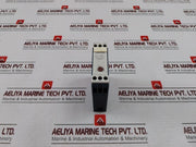 Siemens 7Pu6020-7Nn20 Time Relay 200/240V 50/60Hz
