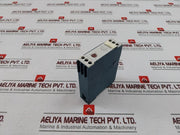 Siemens 7Pu6020-7Nn20 Time Relay 200/240V 50/60Hz