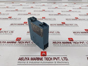 Siemens 7Pu6020-7Nn20 Time Relay 200/240V 50/60Hz
