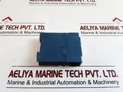 Siemens 7Pu6020-7Nn20 Star/Delta Time Relay Free Shipping By Express