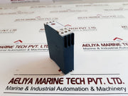 Siemens 7Pu6020-7Nn20 Star/Delta Time Relay Free Shipping By Express