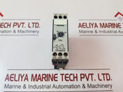 Siemens 7Pu6020-7Nn20 Time Relay