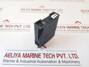 Siemens 7Pu6020-7Nn20 Time Relay