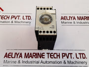 Siemens 7Pu6040-7Nn20 Time Delay Relay 20S
