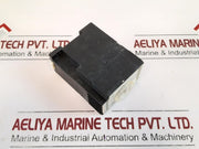 Siemens 7Pu6040-7Nn20 Time Delay Relay 20S