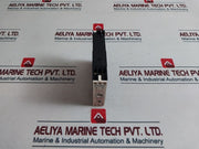 Siemens 7Pu60 20-3Nj2 Star-delta Timer