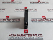 Siemens 7Pu60 20-3Nj2 Star-delta Timer