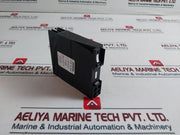 Siemens 7Pu60 20-3Nj2 Star-delta Timer