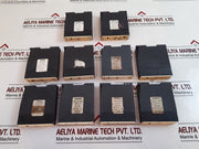 Siemens 7Pu60 20-3Nn2 Time Delay Relay
