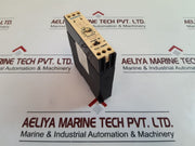 Siemens 7Pu60 20-3Nn2 Time Delay Relay