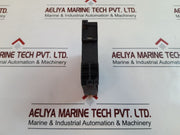 Siemens 7Pu60 20-3Nn2 Time Delay Relay