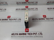 Siemens 7Pu60 20-3Nn2