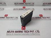 Siemens 7Pu60 20-3Nn2