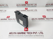 Siemens 7Pu60 20-3Nn2