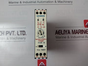 Siemens 7Pu60 20-3Nn2