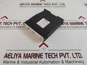 Siemens 7Pu60 20-3Nt2 Star-delta Time Delay Relay