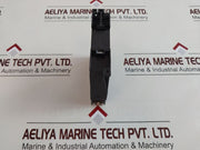 Siemens 7Pu60 20-3Nt2 Star-delta Time Delay Relay