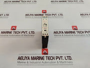 Siemens 7Pu60 20 Timer Relay 220/240V