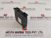 Siemens 7Pu60 20 Timer Relay 220/240V
