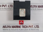 Siemens 7Pu60 20 Timer Relay 220/240V