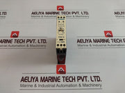 Siemens 7Pu60 20 Timer 2-20 & 6-60 Sec