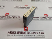 Siemens 7Pu60 20 Timer 2-20 & 6-60 Sec