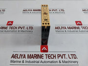 Siemens 7Pu60 20 Timer Relay