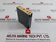 Siemens 7Pu60 20 Timer Relay