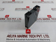 Siemens 7Pu60 20 Timer Relay