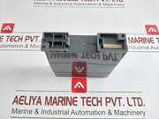 Siemens 7Pu60 20 Timer Relay