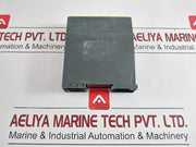 Siemens 7Pu60 20 Timer Relay