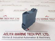 Siemens 7Pu6220-2Nn20 Time Relay