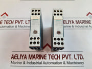 Siemens 7Pu6220-7Nn20 Time Relay