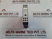 Siemens 7Pu6220-7Nn20 Time Relay